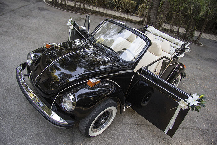 volkswagen-vw-beetle-escarabajo-cabrio-descapotable-1979-negro-alquiler-de-coches-para-bodas-eventos-y-rodajes-en-alicante-jjdluxe-cars