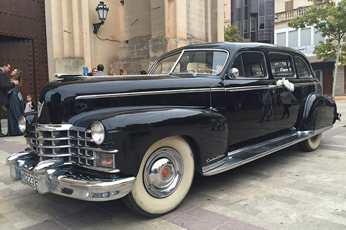 alquiler-de-cadillac-deville-sedan-negro-1947-bodas-eventos-rodajes-jj-dluxe-cars-alicante-portada
