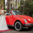 alquiler-de-escarabajo-volkswagen-beetle-rojo-1973-en-alicante-bodas-eventos-rodajes-jj-dluxe-cars-portada