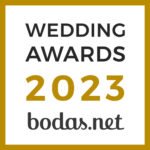 wedding-awards-2023-bodas-net-alquiler-de-coches-para-bodas-en-alicante-jjdluxe-cars-alicante-logo