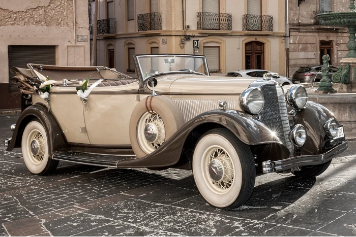 alquiler-de-lincoln-dual-cowl-1933-bodas-eventos-rodajes-jj-dluxe-cars-alicante-portada