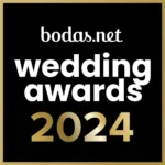 wedding-awards-2024-bodas-net-alquiler-de-coches-para-bodas-en-alicante-jjdluxe-cars-alicante-logo