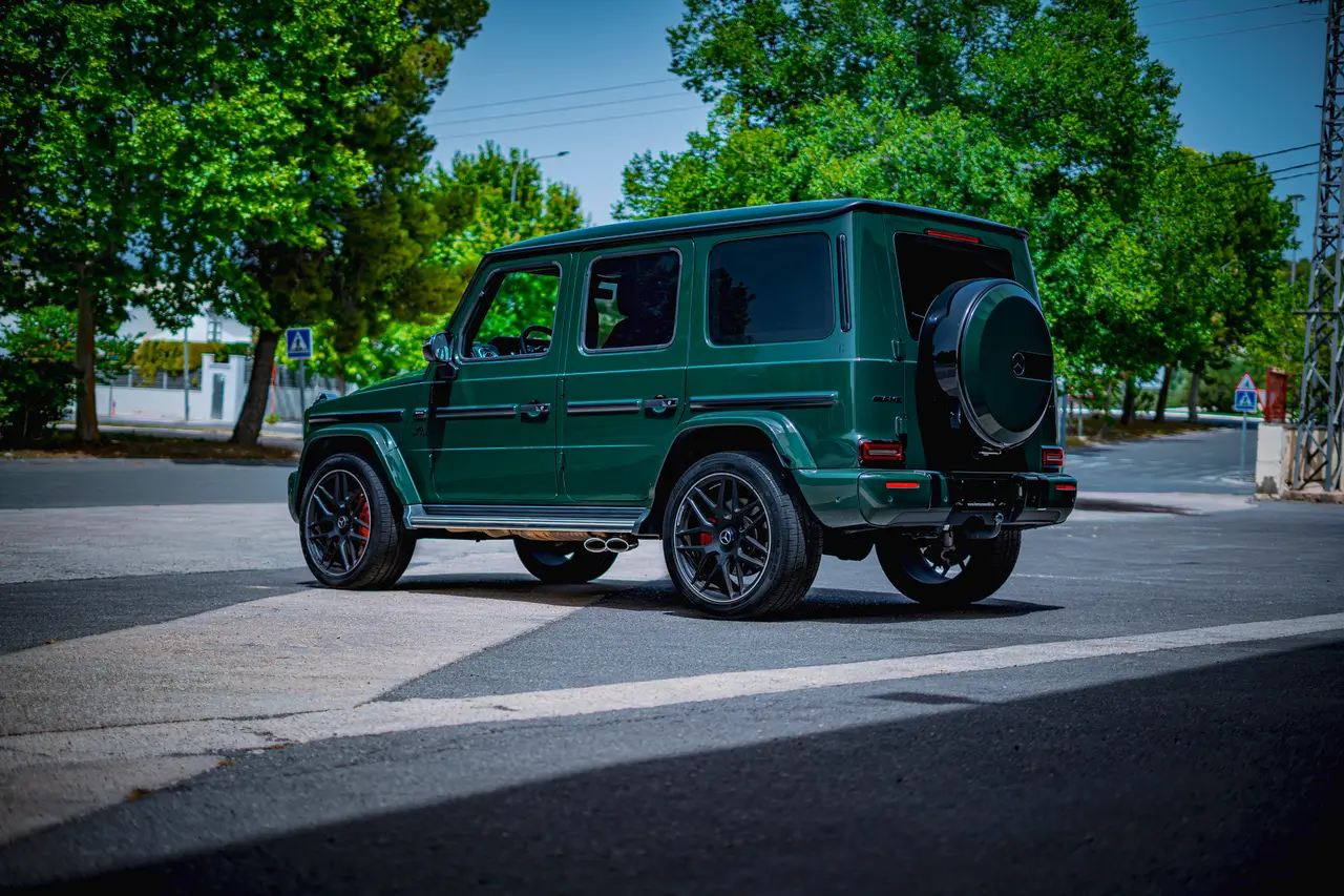 alquiler-de-mercedes-benz-g-2023-en-alicante-bodas-eventos-rodajes-jj-dluxe-cars-2