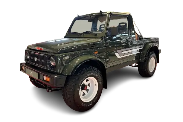 alquiler-de-suzuki-samurai-verde-1997-en-alicante-bodas-eventos-rodajes-jj-dluxe-cars-sf